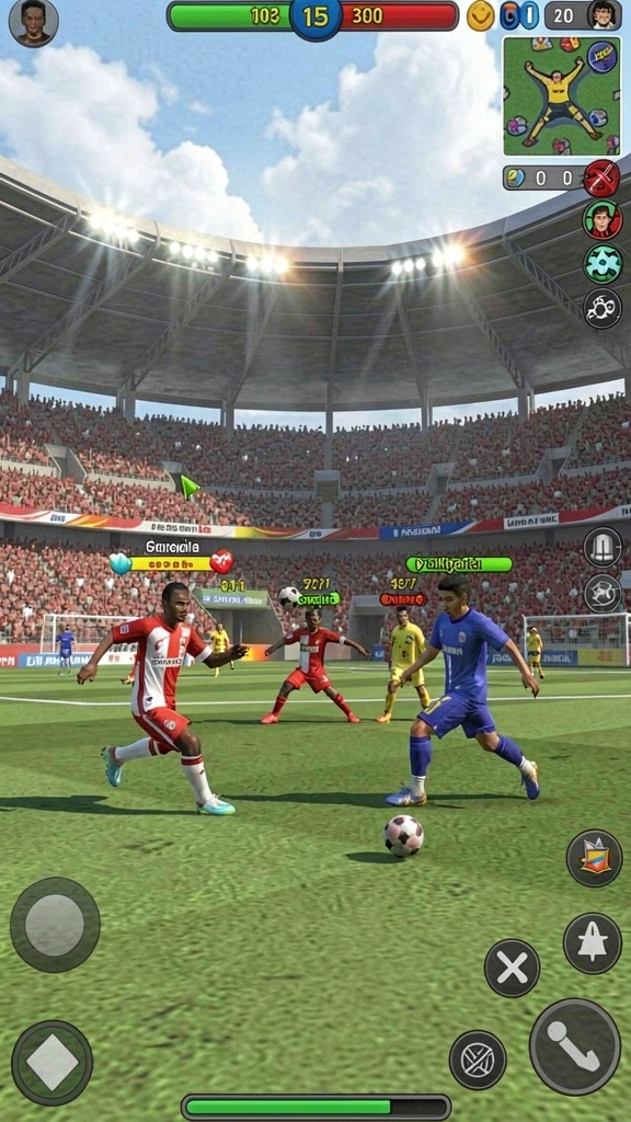 Screenshot lusa777 nomor 2