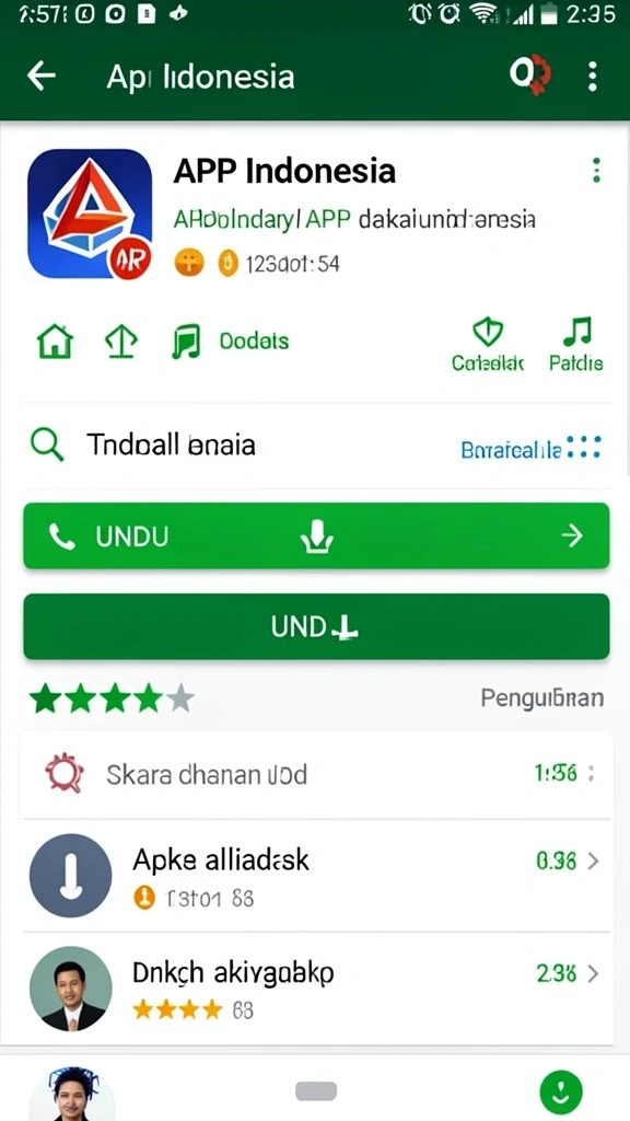 Screenshot madu303 nomor 3