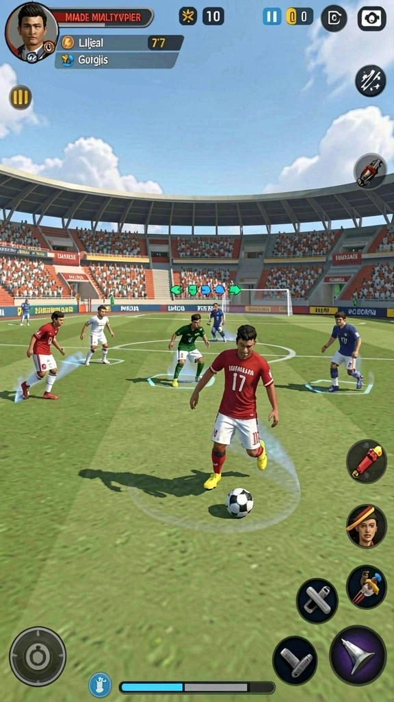 Screenshot mahkota188 nomor 2