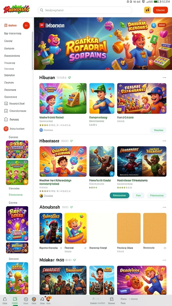 Screenshot mamibet nomor 2