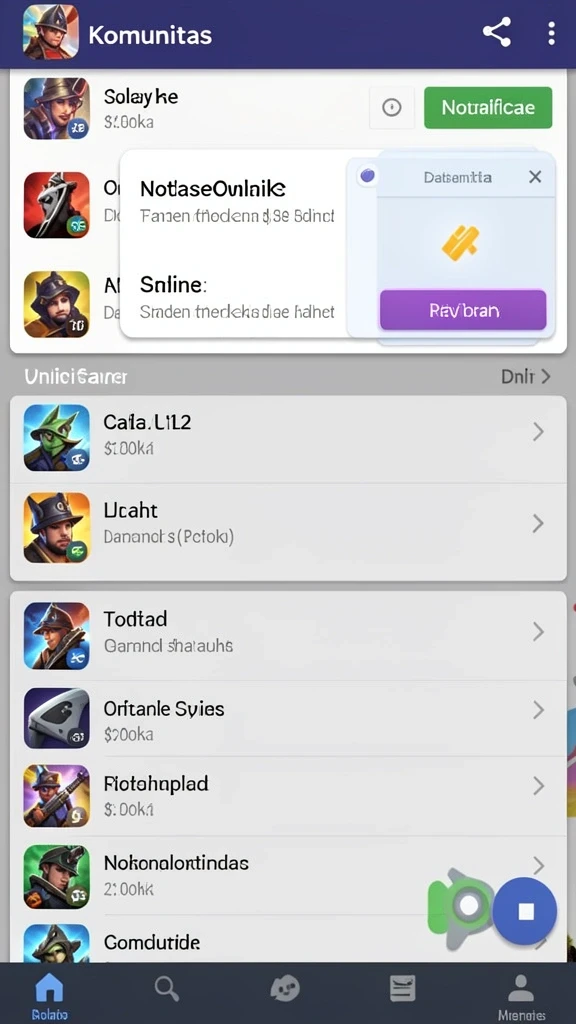 Screenshot masbro12 nomor 2