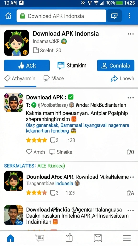 Screenshot mawartoto nomor 3