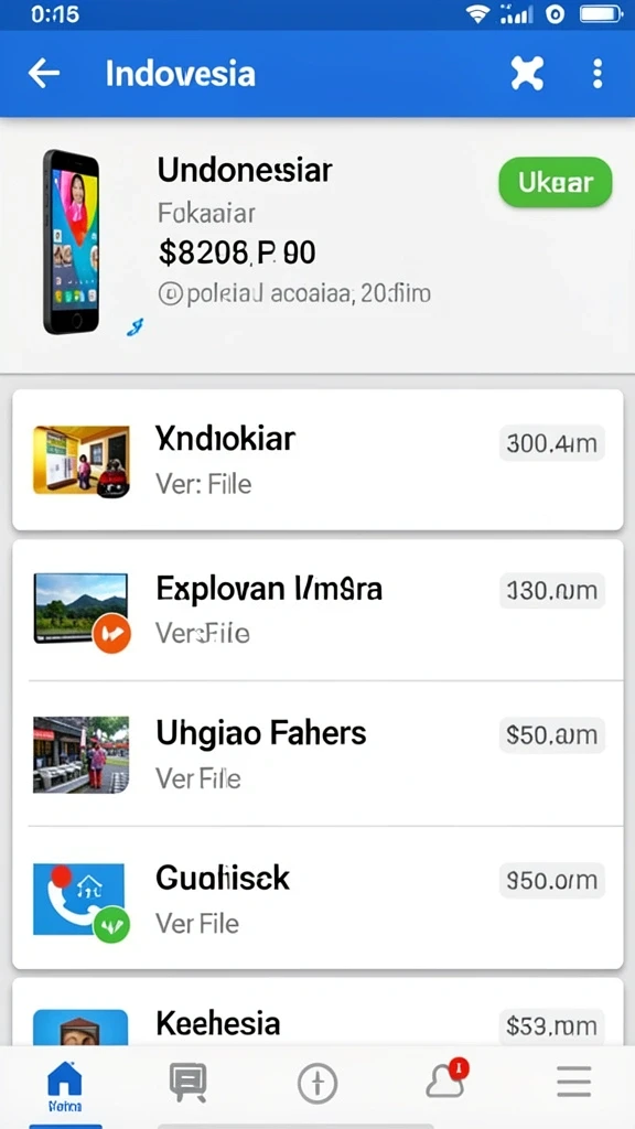 Screenshot maxwin288 nomor 1