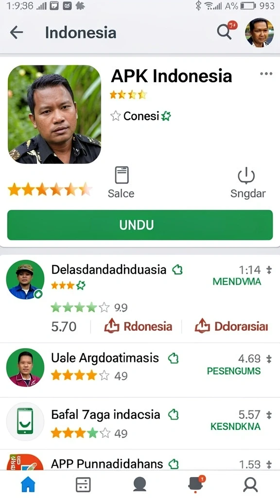 Screenshot mc888 nomor 2