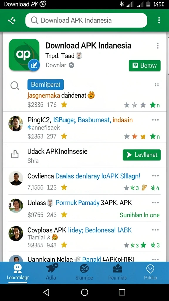 Screenshot mega111 nomor 1