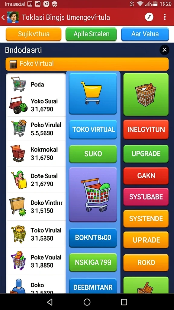 Screenshot mega111 nomor 2