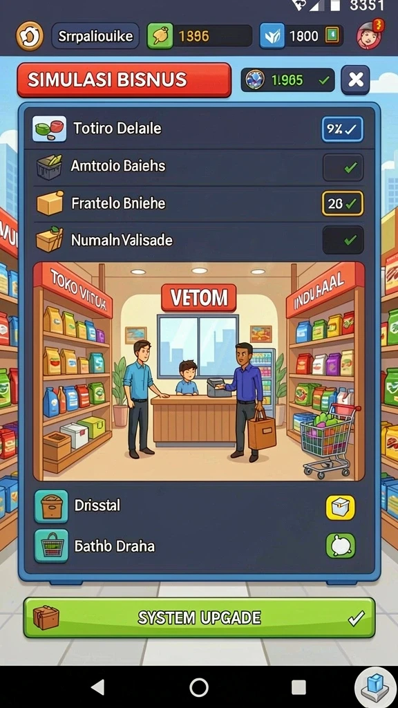 Screenshot mega338 nomor 1