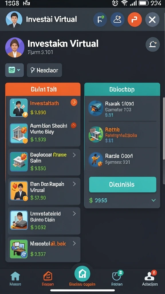 Screenshot merdeka777 nomor 1