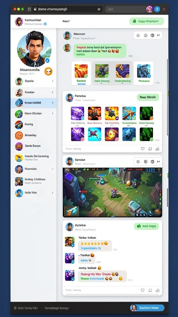 Screenshot minislot nomor 3