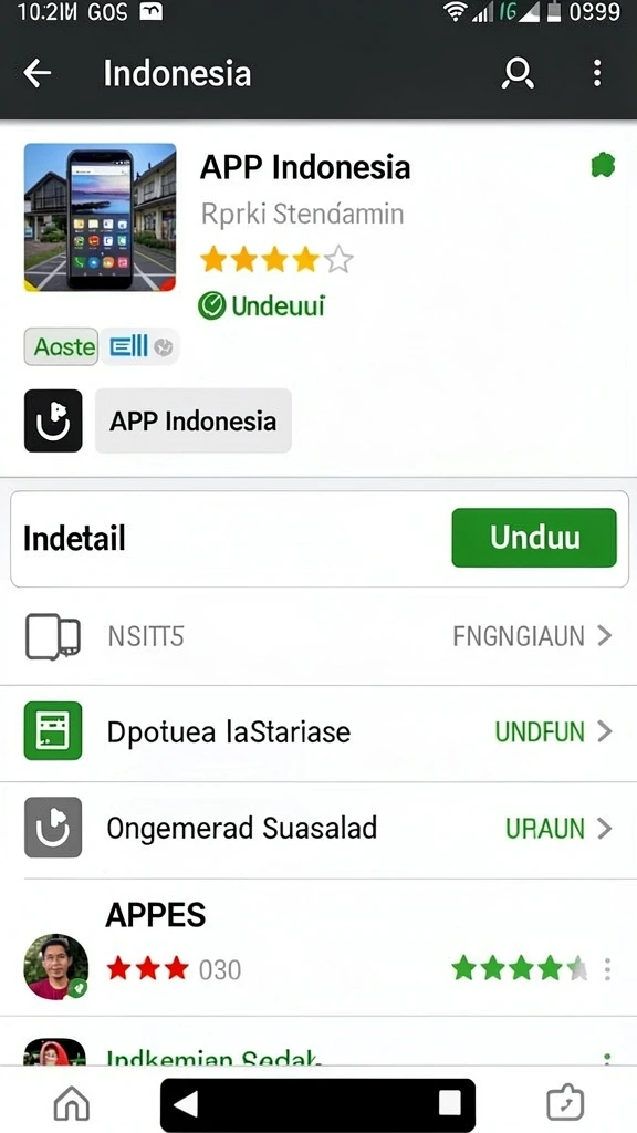 Screenshot mpo08 nomor 1