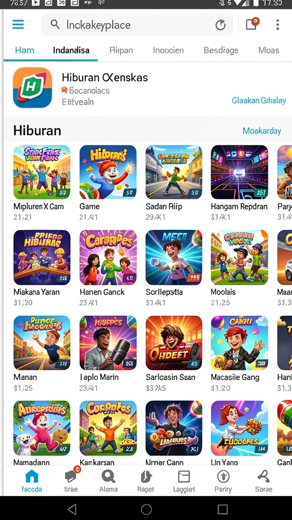 Screenshot mpo08 nomor 3