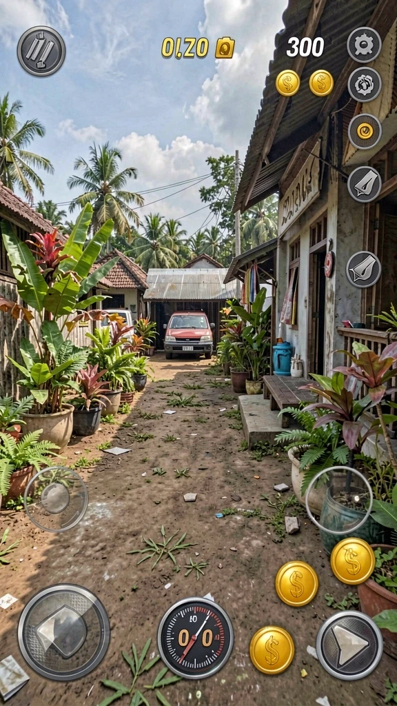 Screenshot mpo2121 nomor 3