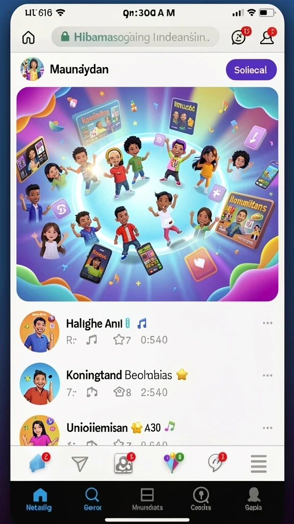 Screenshot mt777 nomor 2