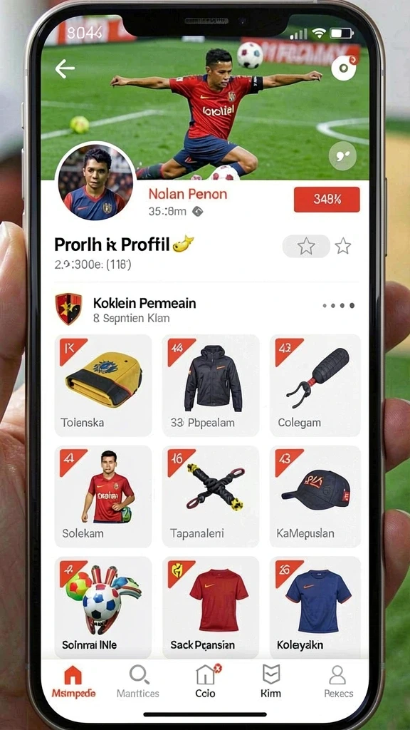 Screenshot na777 nomor 3