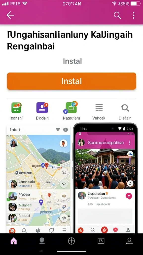 Screenshot naga889 nomor 2