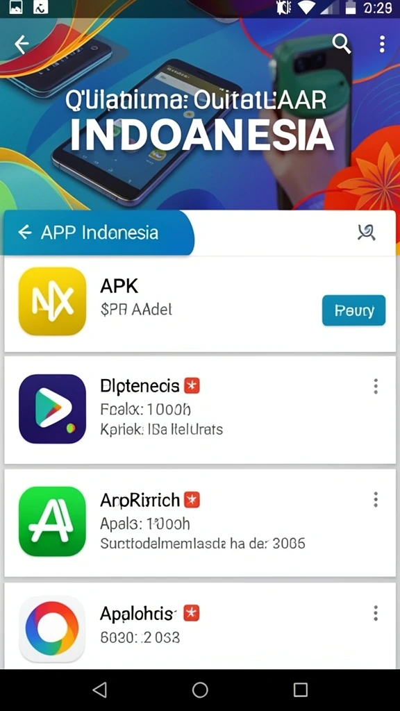 Screenshot naga889 nomor 3