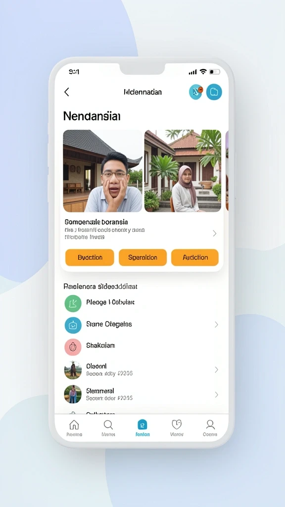 Screenshot nagaempire nomor 1