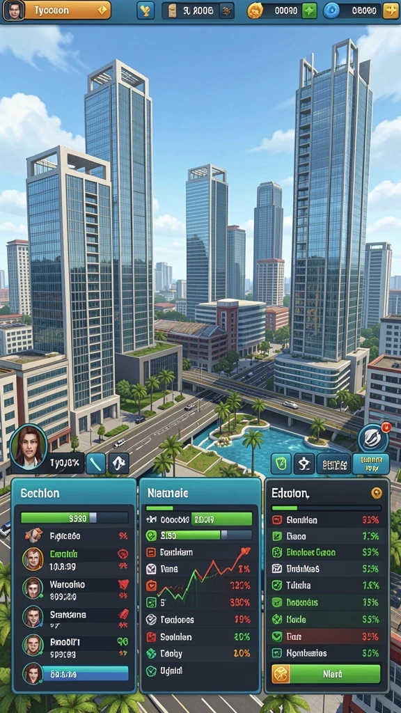 Screenshot nagahoki88 nomor 1