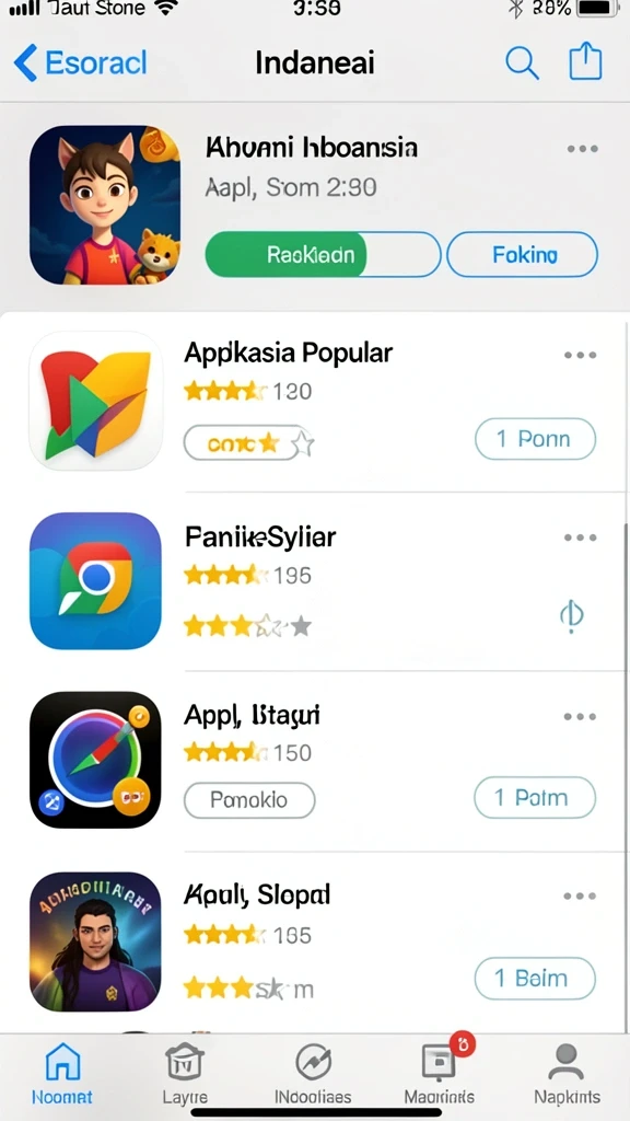 Screenshot nex288 nomor 1