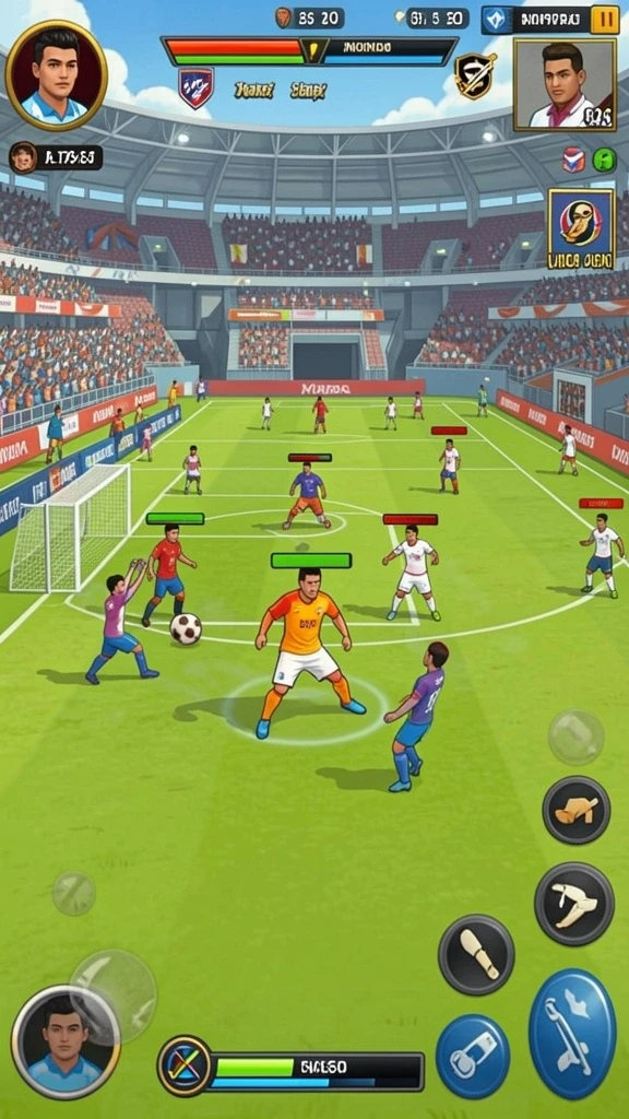 Screenshot nex288 nomor 3