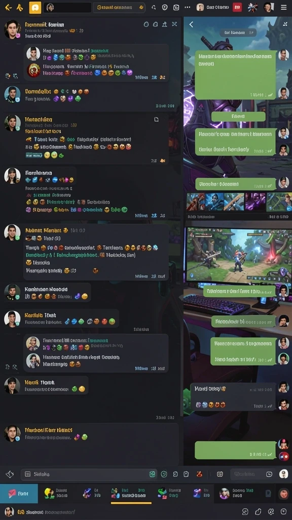 Screenshot nikmat777 nomor 1