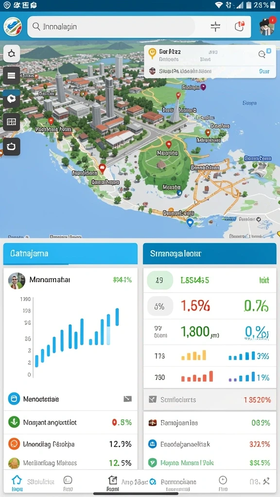 Screenshot nusantaratoto nomor 1