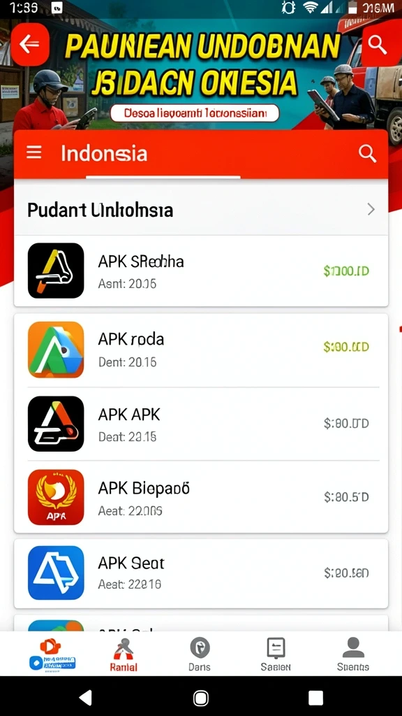 Screenshot nusantaratoto nomor 3