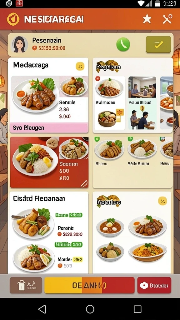 Screenshot nx888 nomor 2