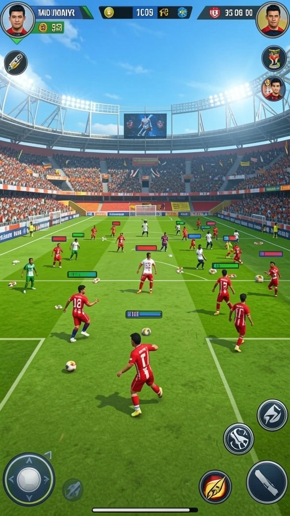 Screenshot oja89 nomor 1