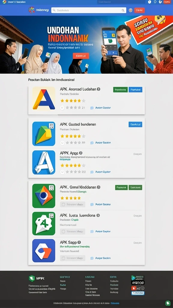 Screenshot panen77 nomor 1