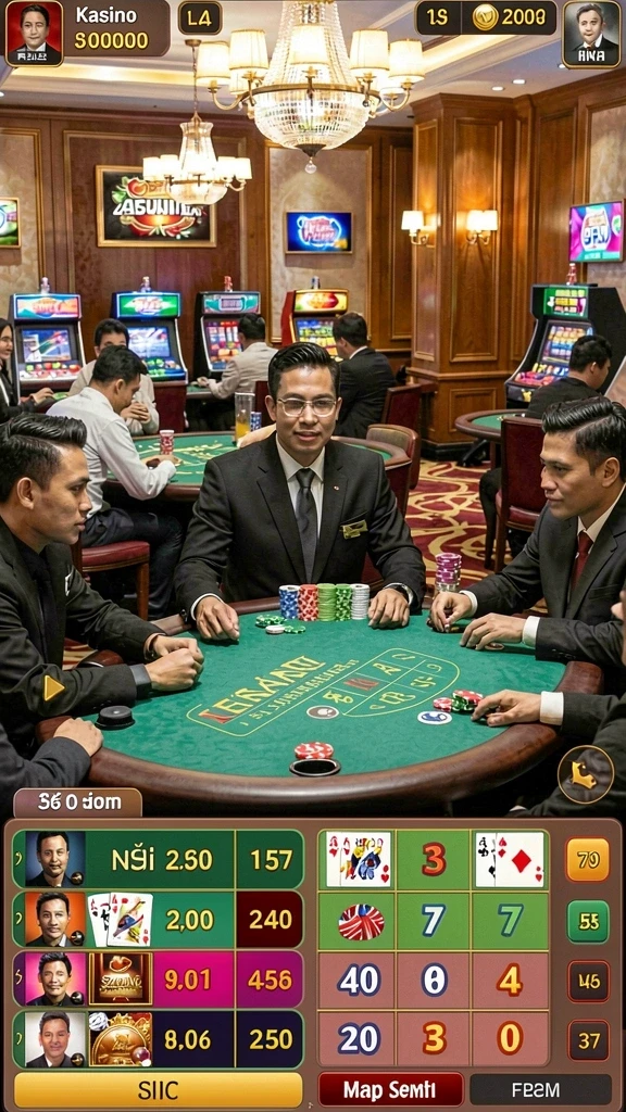 Screenshot panen77 nomor 3