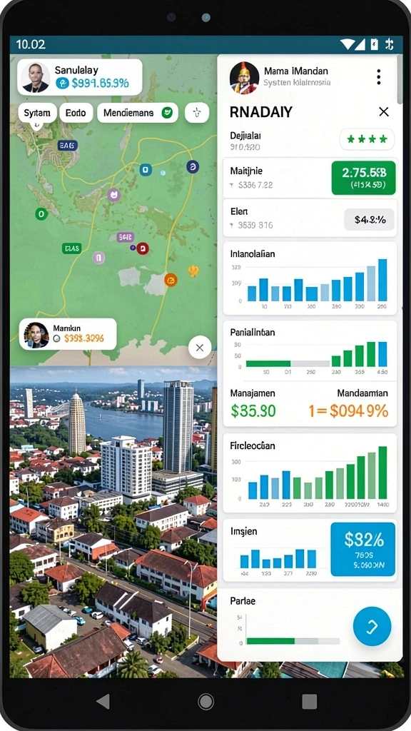 Screenshot paristogel nomor 2