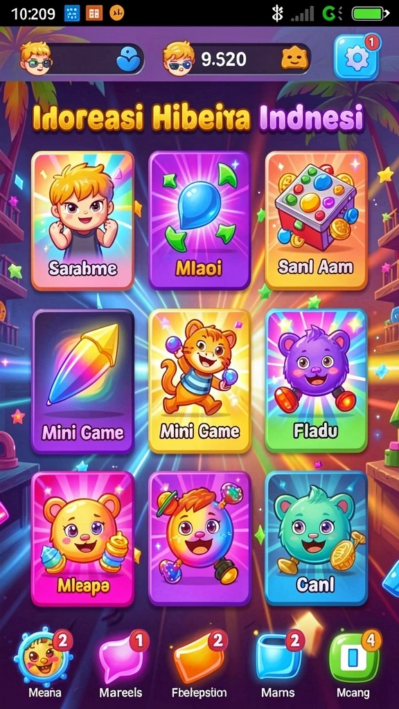 Screenshot paus123 nomor 3