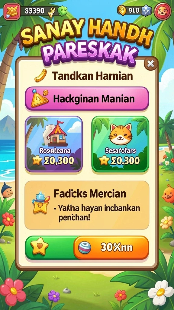 Screenshot pgbet nomor 2