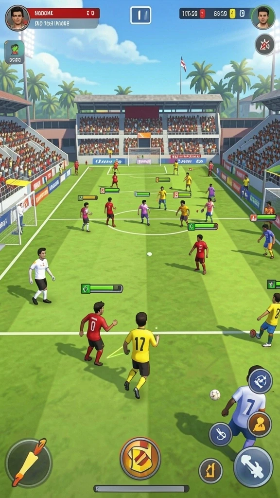Screenshot pisangbet nomor 1