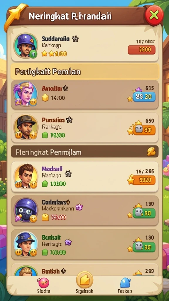 Screenshot pisangbet nomor 3