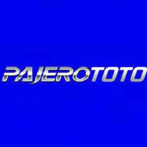 pojerototo APK Resmi — ikon aplikasi