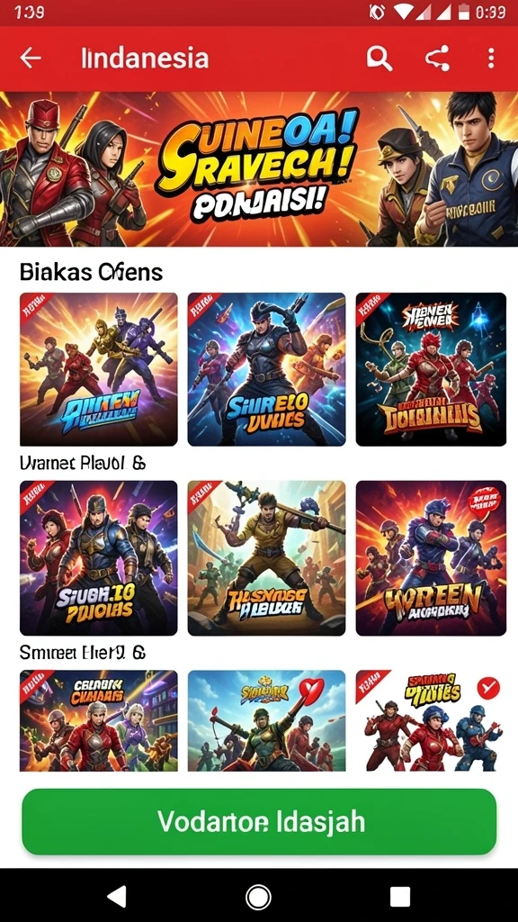 Screenshot pojerototo nomor 3