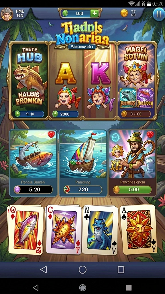 Screenshot pp7slot nomor 1