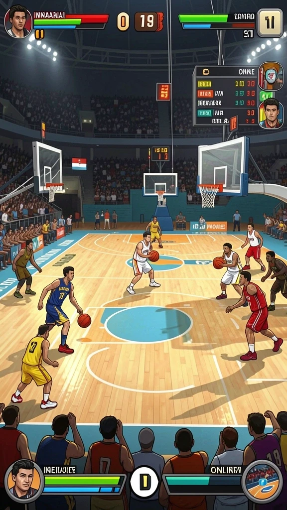 Screenshot psg77 nomor 3