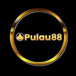 Ikon pulau88
