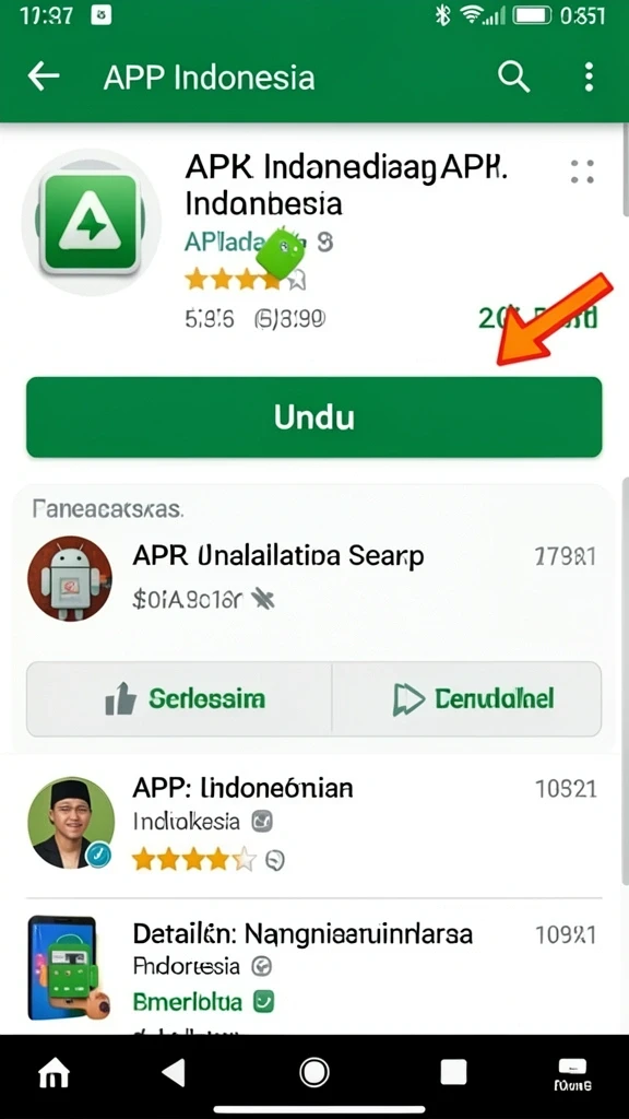 Screenshot pulau88 nomor 3