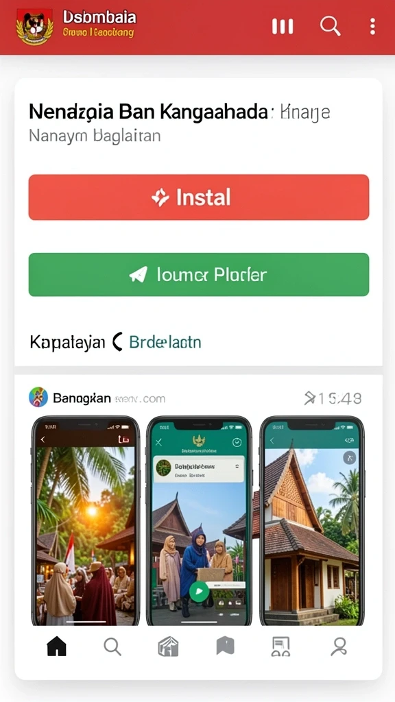 Screenshot qq1221 nomor 1