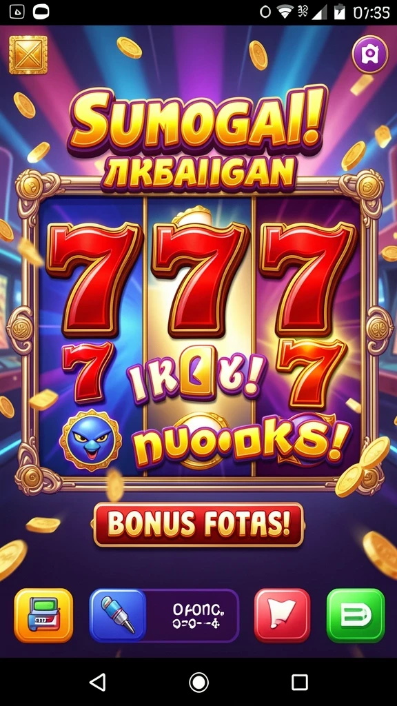 Screenshot qq1221 nomor 3