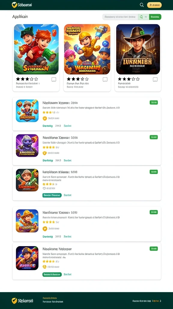 Screenshot rajasloto nomor 3