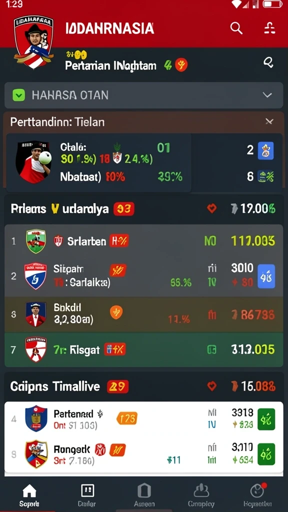 Screenshot ratu123 nomor 3