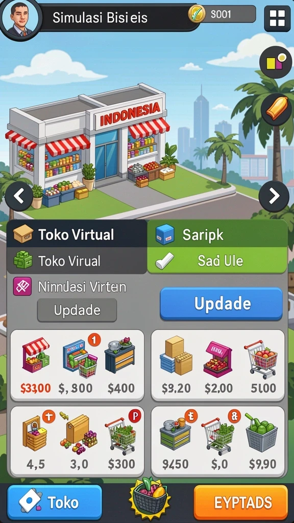 Screenshot ratu303 nomor 2