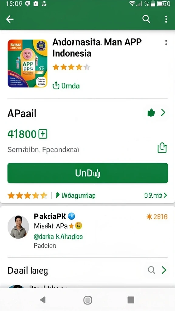 Screenshot rejekihub nomor 1