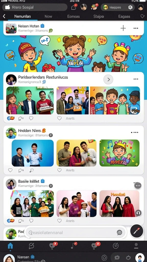 Screenshot rezego nomor 2