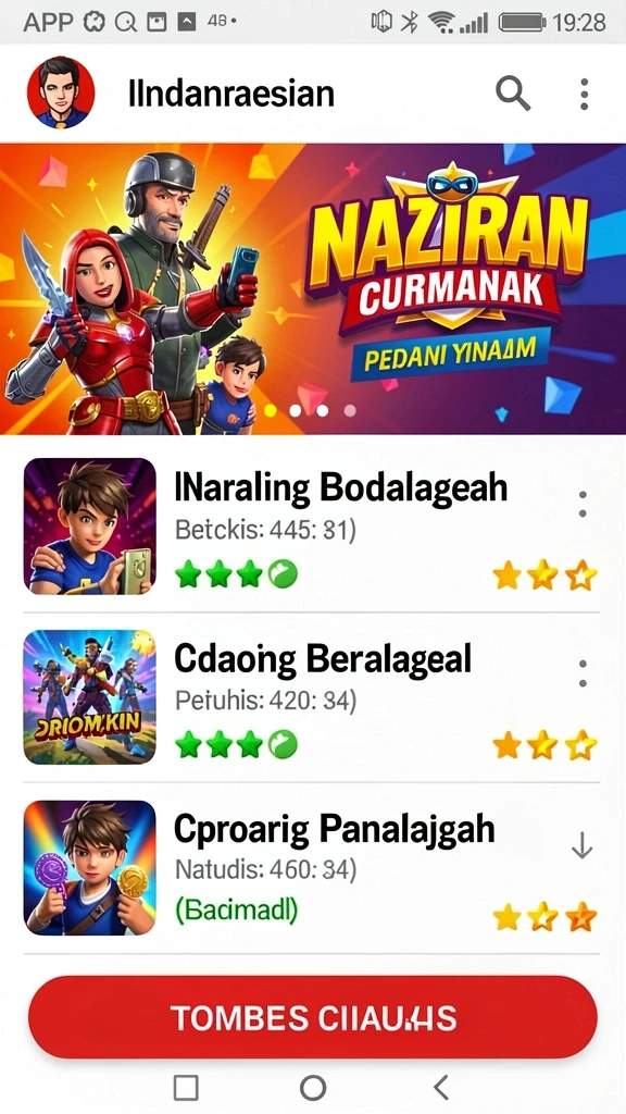 Screenshot rk55 nomor 2